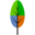 Seasonal Living Icon