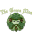 The Green Man Store Icon