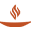 Seasons Fire Pits Icon