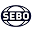 SEBO Icon
