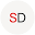 Sectis Design Icon