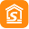 Sensesafe Icon