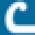 Cotter Church Supplies Inc. Icon