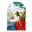 Gethesemani Libreria Catolica Icon