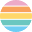 Party Art Community Icon
