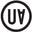 Urban Attitude Icon