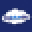 Big Blue Sky Party Rentals & Supplies Icon