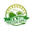 Shenandoah Homestead Supply Icon