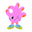 Amazing Pinatas Icon