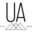 United Interiors Icon
