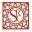 Shabahang Royal Carpet Icon