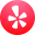 Raquel's Candy N' Confections Icon