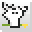 ShadeTrends Icon