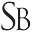 Shalom Brothers Icon