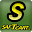 Saftcart Icon
