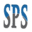 Safeguard Power Solutions Icon