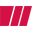 SafeTech Hardware Icon
