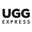 UGG EXPRESS Icon