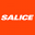 Salice Icon
