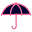 Sallie Duncan Designs Icon