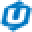 UPROTEIN Icon