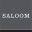 Saloom Icon