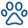 Sam's Pets Icon