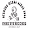 Third Eye Records Icon