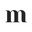 Mobo Baby Icon