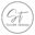 Touijer Designs Icon
