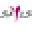 Say Yes Bedding Icon