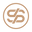 Slow Play Icon