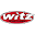 Witz Sport Cases Icon