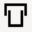 Trangia Icon