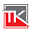 Trail Kitchens Icon