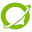 ZOLEO Icon