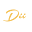 Dave's Island Instruments Icon
