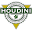 Houdini Icon