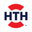 HTH Pools Icon