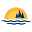 Great Lakes Cheese Icon