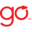 Go Giftcard Icon