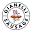 Gianelli Sausage Icon