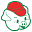 Gaspars Sausage Icon