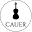 Robert Cauer Violins Icon