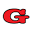 Gabila's Icon
