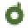 Unlocked-mobiles Icon
