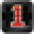 Firstdownplaybook Icon