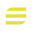 Solarport Systems Icon
