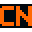 CNtronic Icon