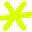 The Tent Lab Icon